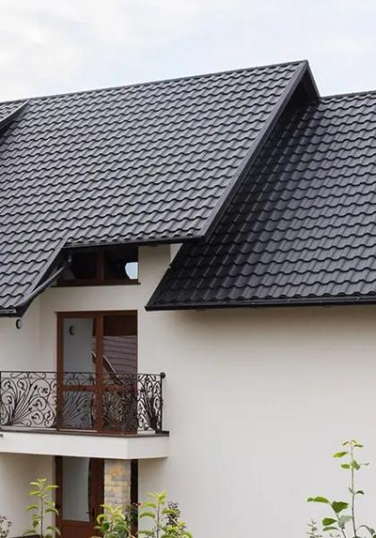 Bilka cserepeslemez
